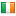 newmoviesonline.tk server is located in Ireland